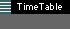 TimeTable