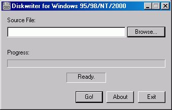 software screenshot