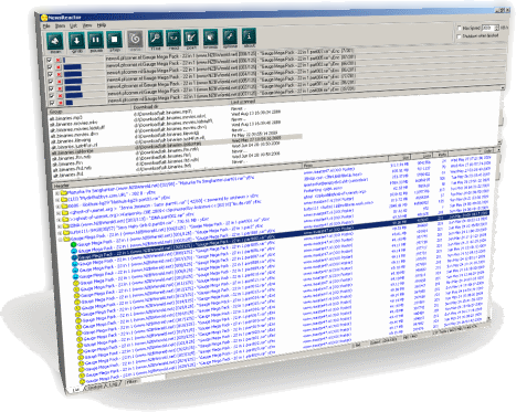Windows 8 NewsReactor 20240530.14 full Windows 8 NewsReactor full